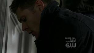 No Rest For The Wicked Promo Pics - Supernatural Fan Site No Rest For The Wicked Promo Pics - Supernatural Fan Site